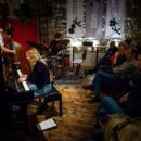 LA MUSICA DAL VIVO RIPRENDE NEL MESE DI OTTOBRE