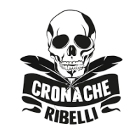 Cronache Ribelli (CR Edizioni)