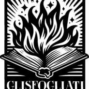 GliSfogliati al Knulp