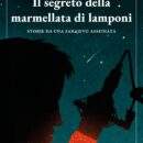 17/06 – Presentazione del libro IL SEGRETO DELLA MARMELLATA DI LAMPONI – STORIA DA UNA SARAJEVO ASSEDIATA