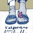 24/06 – Presentazione della graphic novel L’ALGORITMO DELLA FARFALLA di Lucio Casacavilla