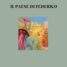 27/05 – Presentazione del libro IL PAESE DI FEDERICO di Antonio Nardone