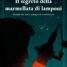 17/06 – Presentazione del libro IL SEGRETO DELLA MARMELLATA DI LAMPONI – STORIA DA UNA SARAJEVO ASSEDIATA