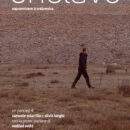 20/06 – ENCLAVE – Sopravvivere a Srebrenica