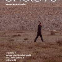 20/06 – ENCLAVE – Sopravvivere a Srebrenica