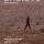 20/06 – ENCLAVE – Sopravvivere a Srebrenica