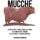 SPAZIO PIERRI: MUCCHE