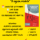 14/09 – UAAR presenta il libro A RAGION VEDUTA