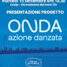 15/09 – ONDA (un progetto di danza di comunità)